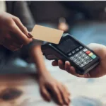 Image of a digital transaction as Primer and HitPay partner to unlock faster global expansion for Southeast Asia’s merchants