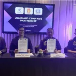 What fintechs can learn from the PNP-ACG–JuanHand partnership