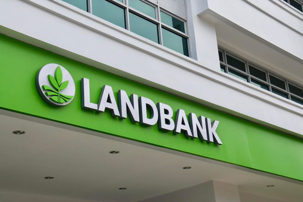 DOST-TAPI puts commercialization at center of push to scale Filipino startups 4 LANDBANK