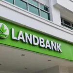 LANDBANK 150x150 jpg