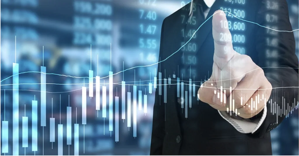 NTC orders blocking of unlicensed crypto