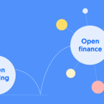 Open Finance vs Open Banking