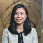 Rachel Ler, Fastly's Area Vice President of Asia, is expected to lead the company to Asia expansion thru strengthened Edge Cloud footprint