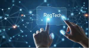 How RegTech is fortifying the Philippine fintech frontier