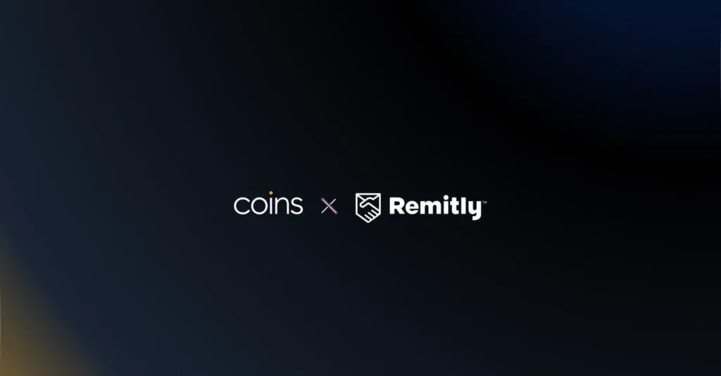 Remitly