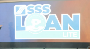 UnionBank, SSS launch LoanLite: Fully digital micro-loans for SSS members via mobile app