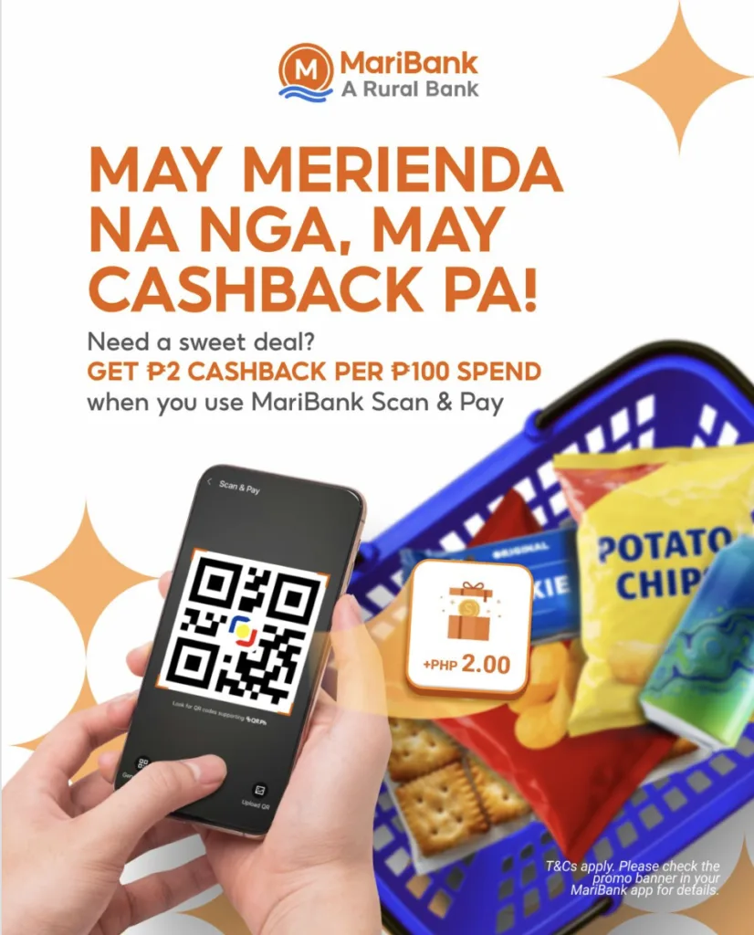 Screenshot 2026 01 16 at 3.24.04 PM