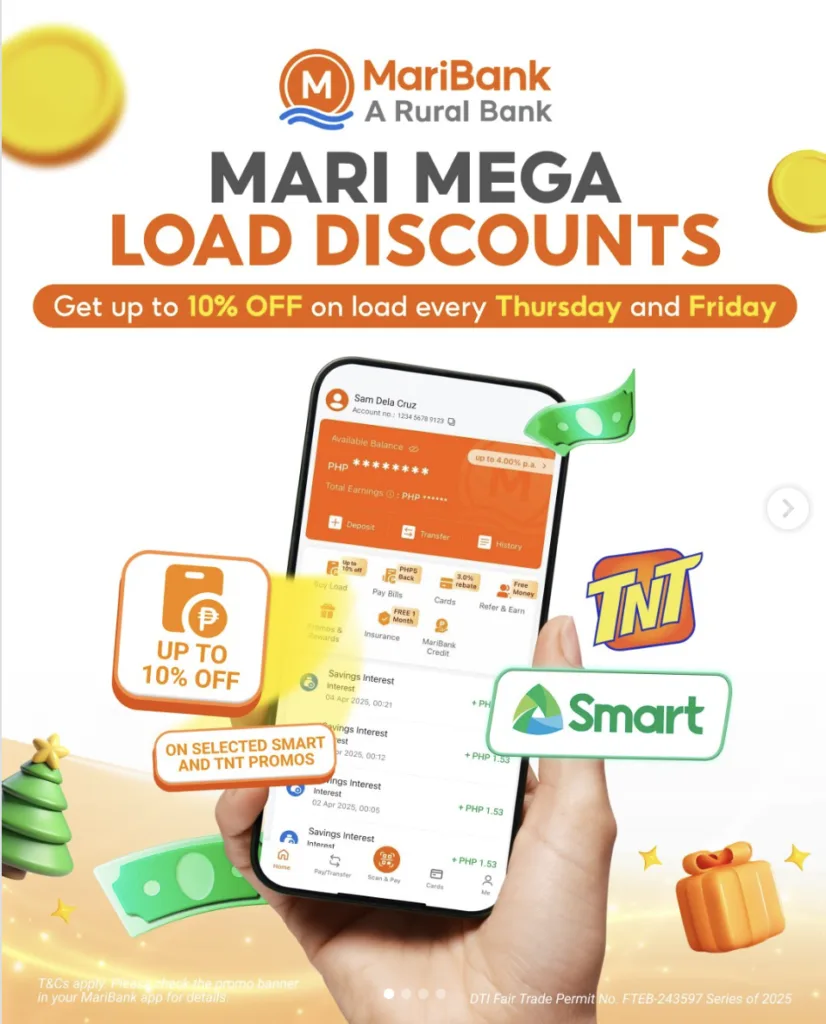 Screenshot 2026 01 16 at 3.25.44 PM