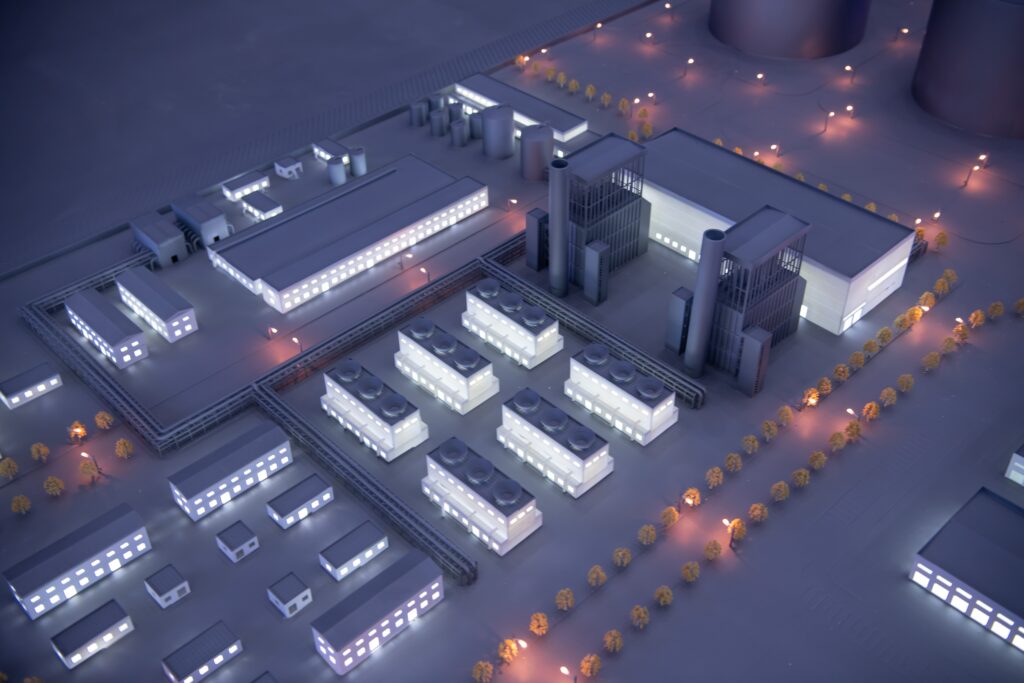 Vertiv KV