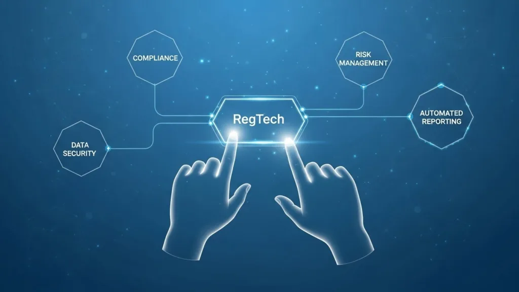 regtech regtech philippines