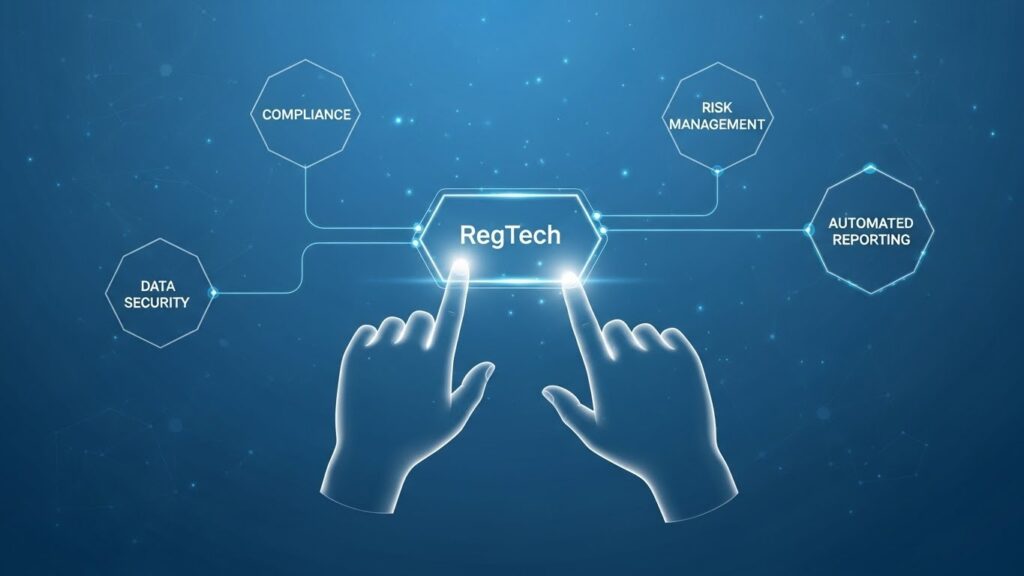 regtech regtech philippines