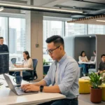 Whisk 969e5e8fd72c5d2acb54a166cae676a6dr 150x150 jpeg