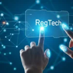 Whisk edd4e2788fd3a1ba96347c0ad62b8c36dr 150x150 jpeg