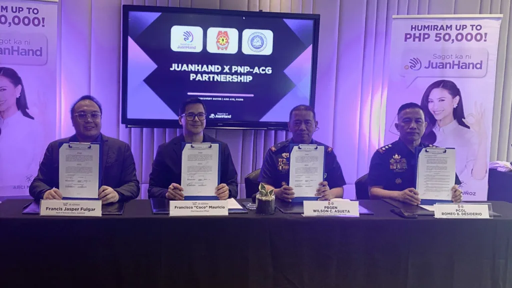 bbcfc385 eecf 4020 b6d0 032fc9d2a0bb 1