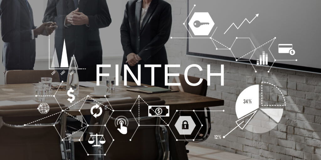 Visa and RCBC ink strategic debit deal to narrow the PH digital payments gap 4 fintech investment financial internet technology concept 1
