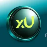 Tezos-powered Tokenized Uranium launches on Coins.ph, expanding access to critical asset in PH