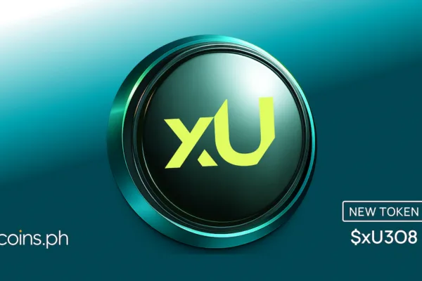 Tezos-powered Tokenized Uranium launches on Coins.ph, expanding access to critical asset in PH