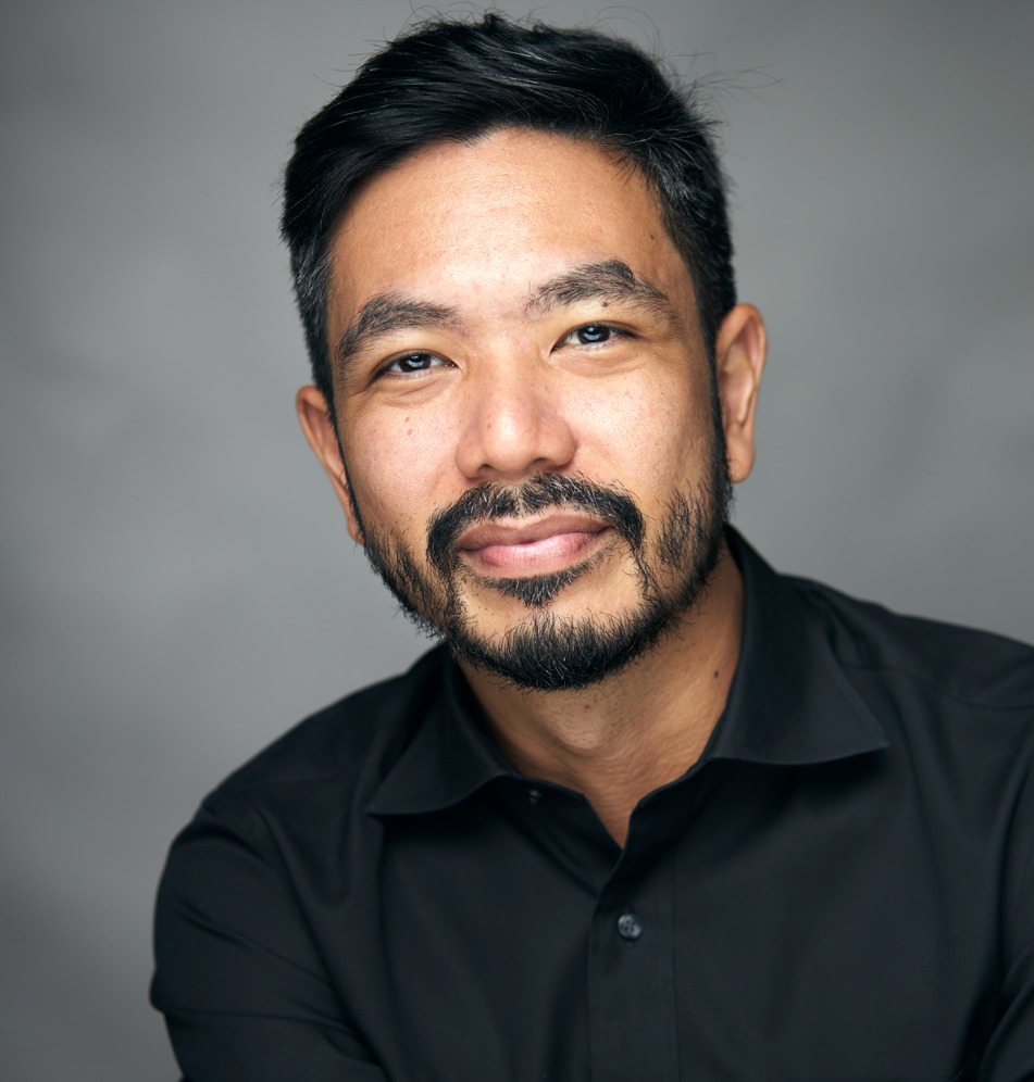 Luis Buenaventura exits GCrypto, shifts focus to ecosystem-wide advocacy 2 Luis Buenaventura Departure from GCrypto Marks New Chapter