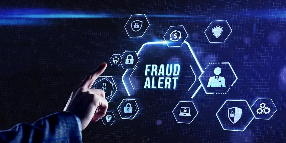 AI in Philippine finance used in fraud alert
