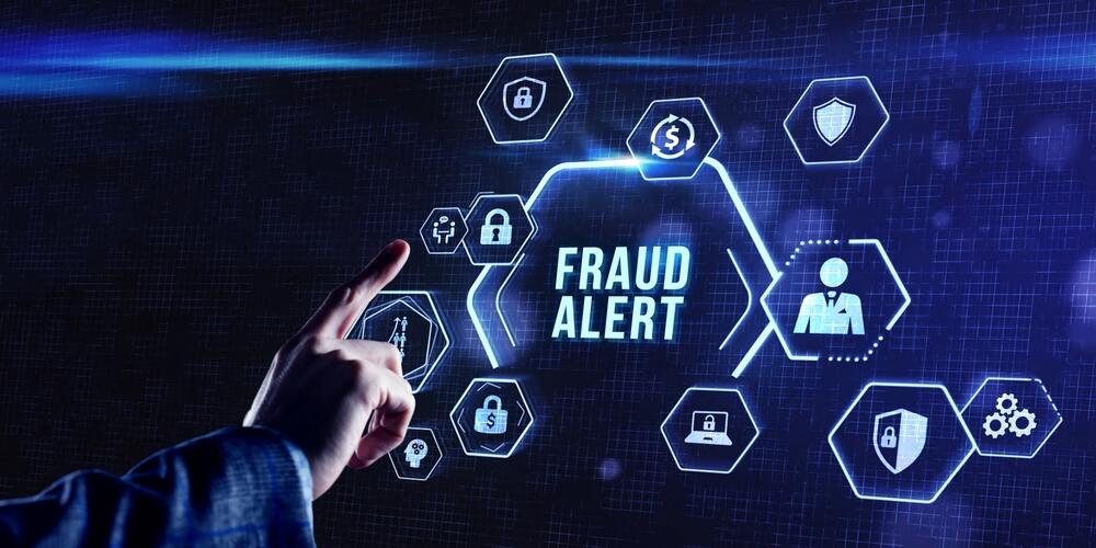 AI in Banking Fraud Detection