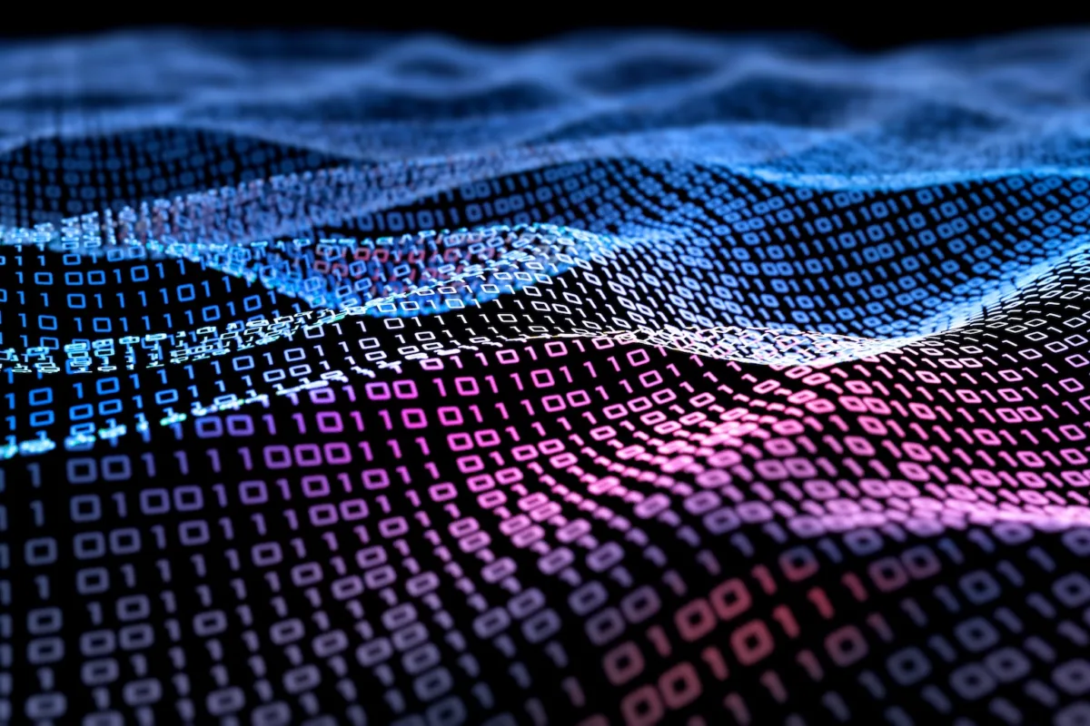 The AI infrastructure challenge: Preparing for the Agentic AI revolution