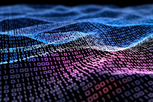 The AI infrastructure challenge: Preparing for the Agentic AI revolution