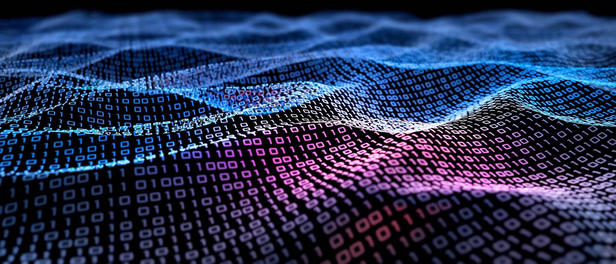 The AI infrastructure challenge: Preparing for the Agentic AI revolution