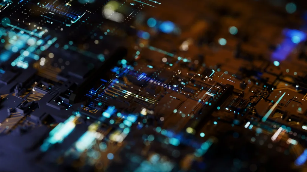 AMD Agentic AI Image 2