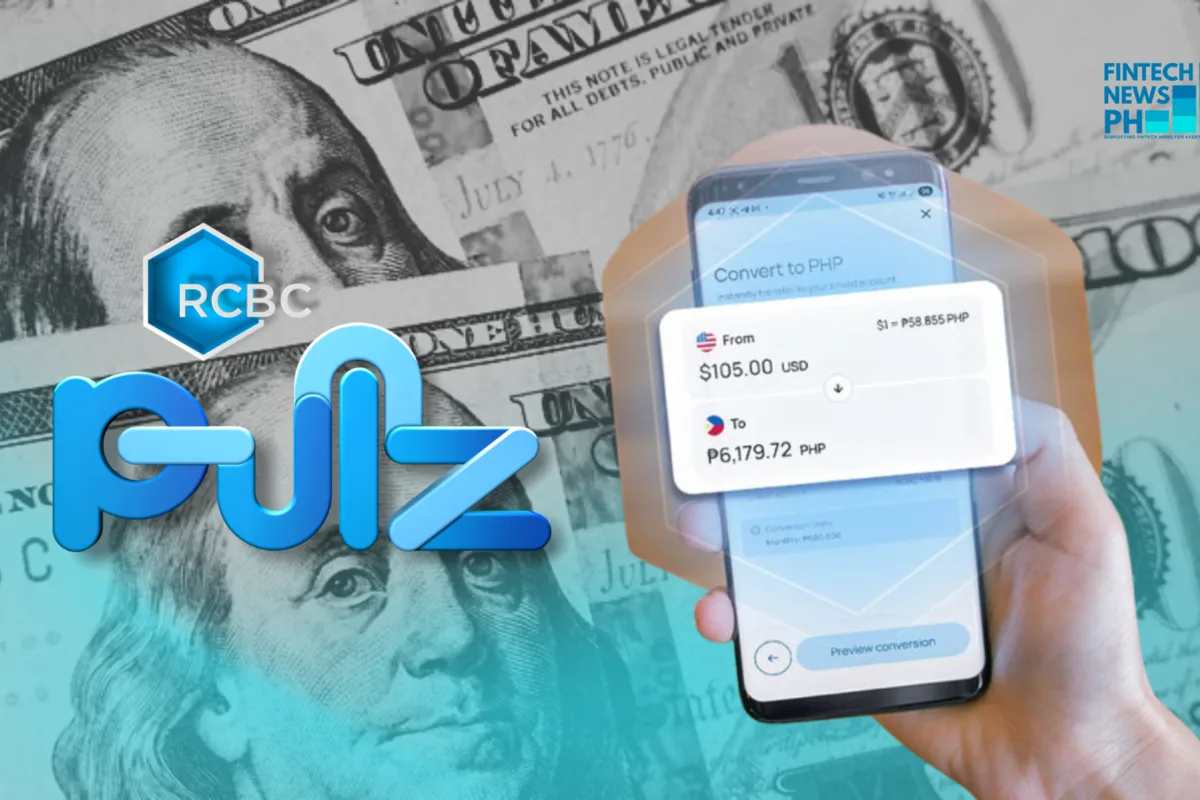 ARTICLE COVER PHOTO 1200x800 png