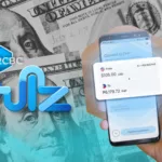 ARTICLE COVER PHOTO 150x150 png