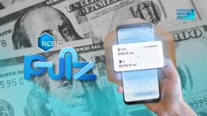 ARTICLE COVER PHOTO 300x169 png