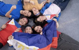 AWS bets on Filipino talent and public impact as AI enters a more autonomous era