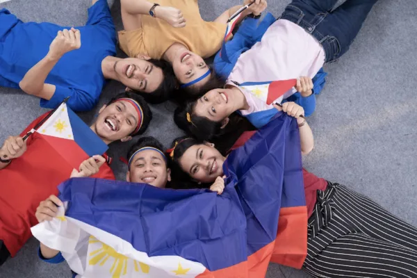 AWS bets on Filipino talent and public impact as AI enters a more autonomous era