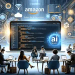 AWS highlights 2026 tech outlook, marks a decade in PH with new GenAI capabilities from re:Invent