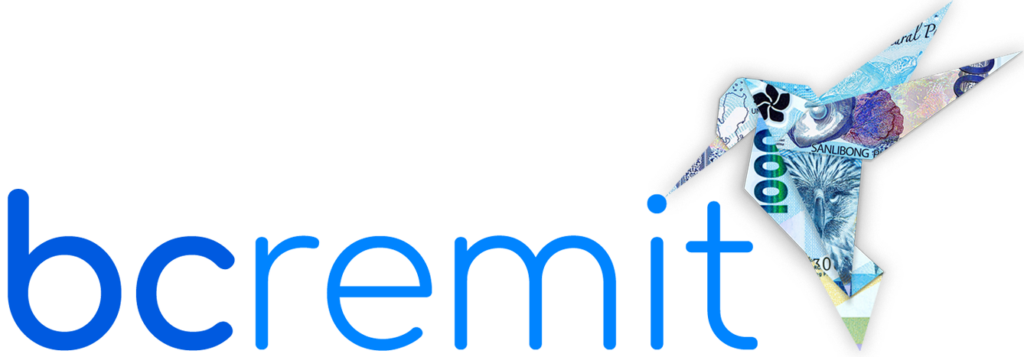 BCRemits Logo 1