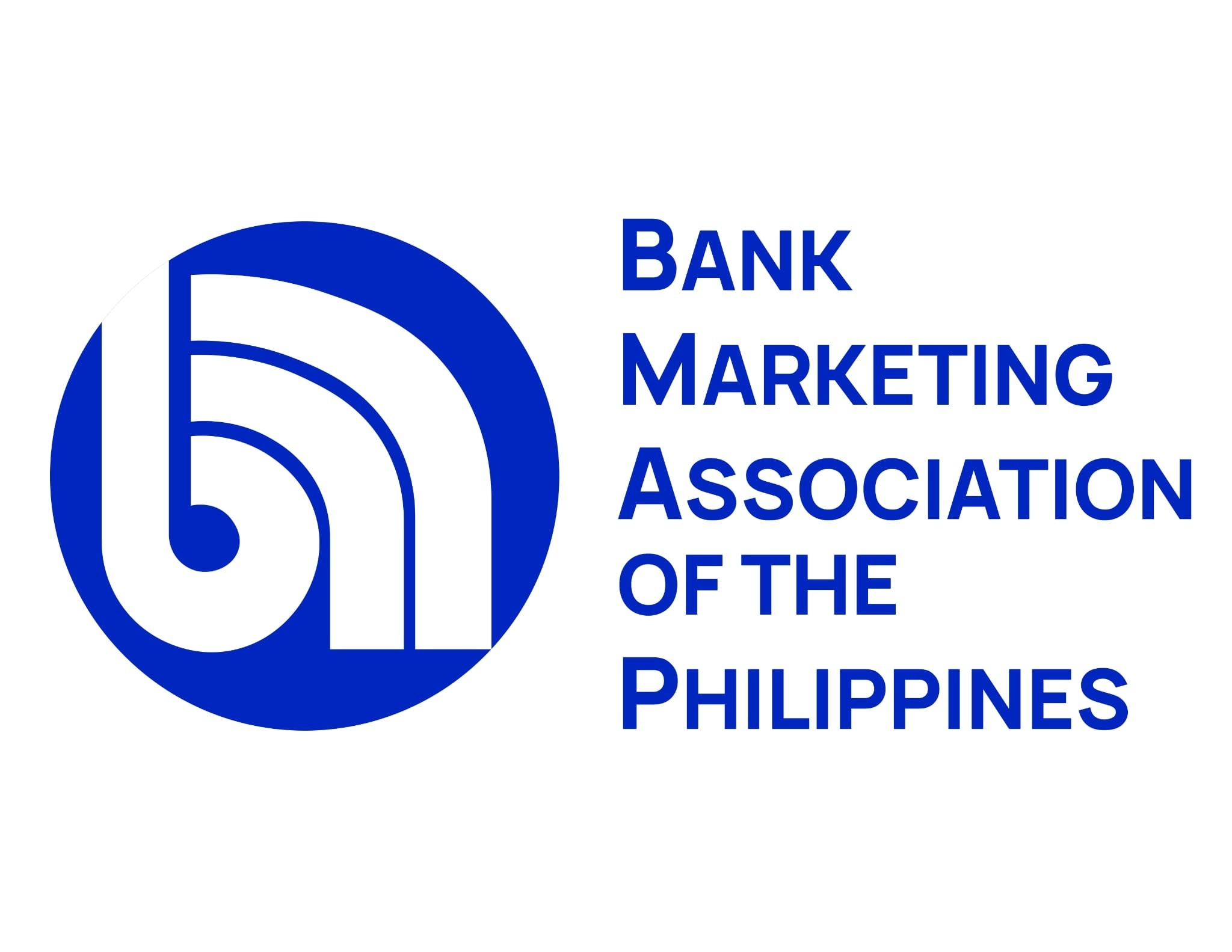 BMAP elects new leaders for 2026, names BPI executive as president 2 BMAP logo