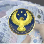 Philippines’ foreign reserves hit US$112.5 billion as BSP adjusts discount window rates