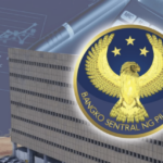 BSP report: PH bank lending, liquidity accelerate in April as credit demand strengthens