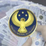 Bank lending growth slows to 9.2% in December as business and consumer loans remain resilient