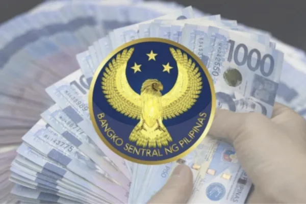 Bank lending growth slows to 9.2% in December as business and consumer loans remain resilient