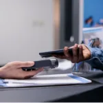 BSP outlook: Banks eyeing credit stability in Q1 2026 as inflation cools to 1.4%–2.2% range