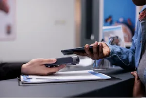 BSP outlook: Banks eyeing credit stability in Q1 2026 as inflation cools to 1.4%–2.2% range