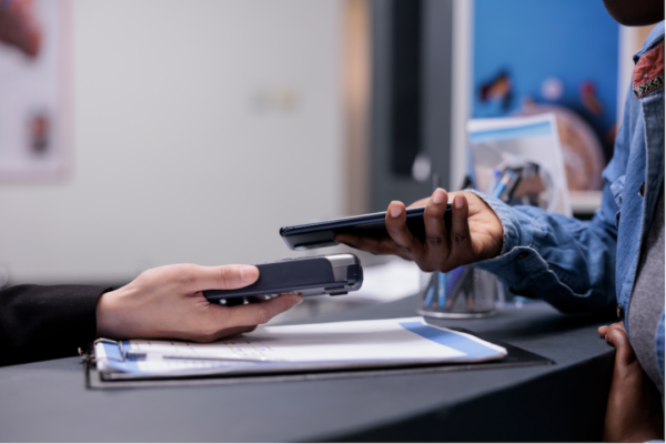 BSP outlook: Banks eyeing credit stability in Q1 2026 as inflation cools to 1.4%–2.2% range