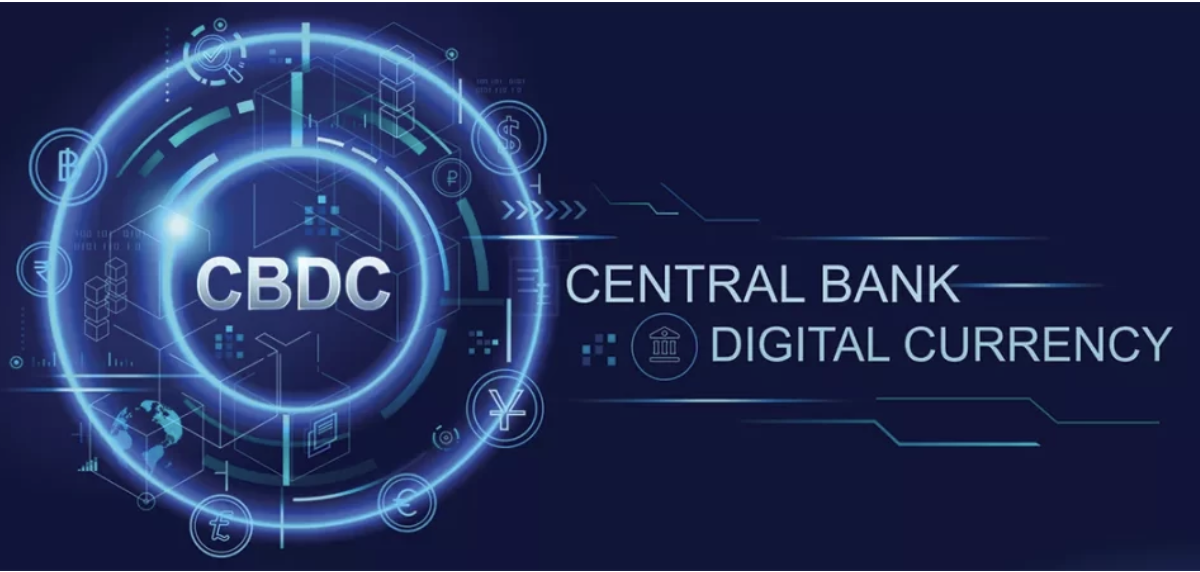 BSP eyeing wholesale CBDC for government bond settlement