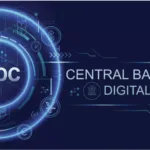 BSP eyeing wholesale CBDC for government bond settlement