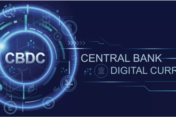 BSP eyeing wholesale CBDC for government bond settlement