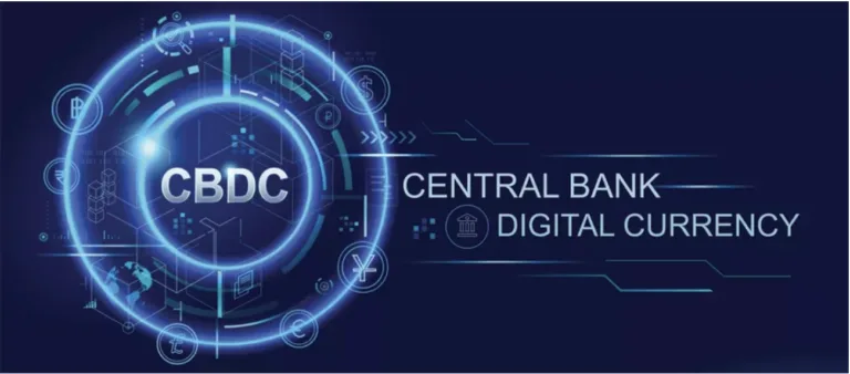 BSP eyeing wholesale CBDC for government bond settlement