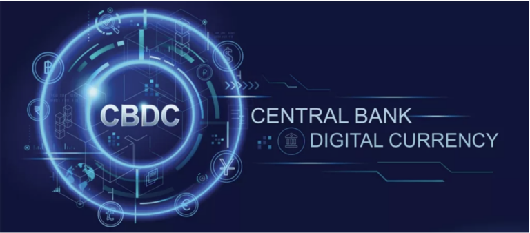BSP eyeing wholesale CBDC for government bond settlement