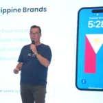 Chris Roeckl of Appdome explains why mobile brands must take the lead against AI-driven fraud