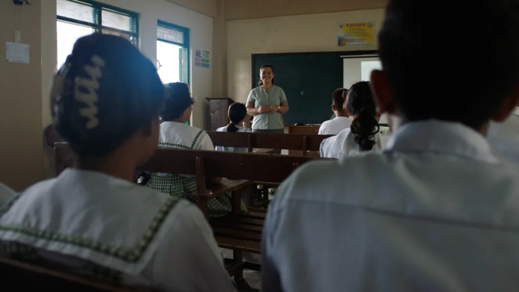 DepEd and Microsoft Strengthen Learning Foundations and AI Literacy in the Philippines photo 1